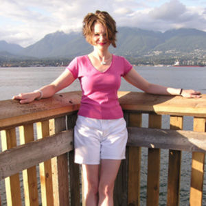 Meet your Posher, casea69